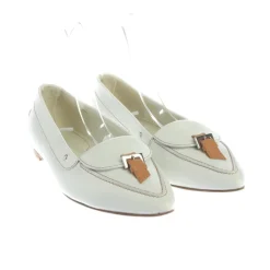 Halbschuhe Größe 37,5