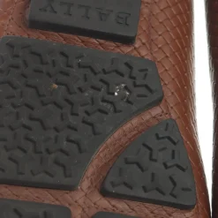 Halbschuhe Größe 43