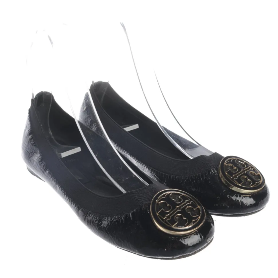 Halbschuhe Größe 36