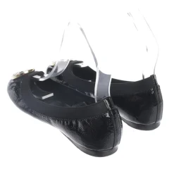 Halbschuhe Größe 36