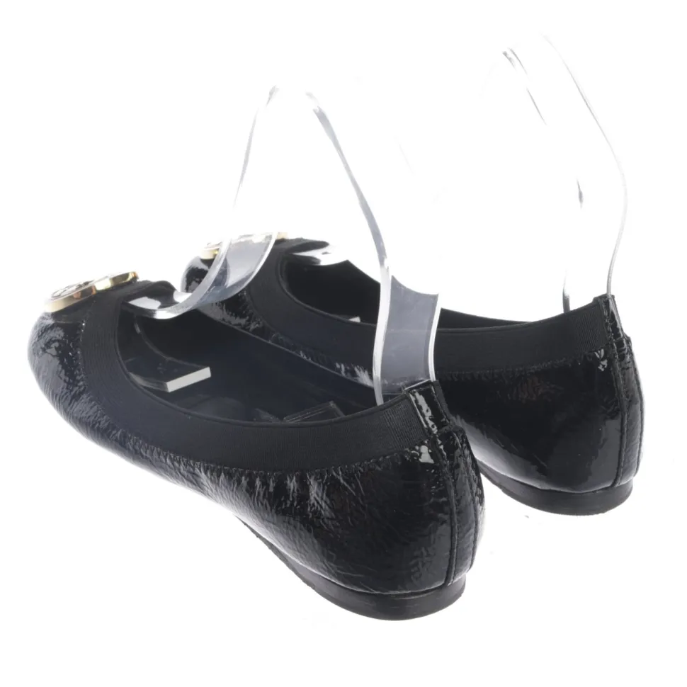 Halbschuhe Größe 36