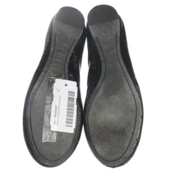 Halbschuhe Größe 36