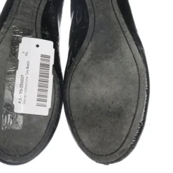 Halbschuhe Größe 36