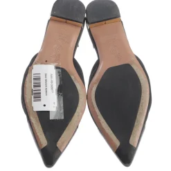 Halbschuhe Größe 38,5