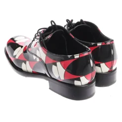 Halbschuhe Größe 37,5