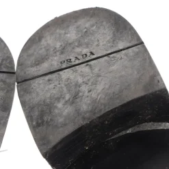 Halbschuhe Größe 37,5