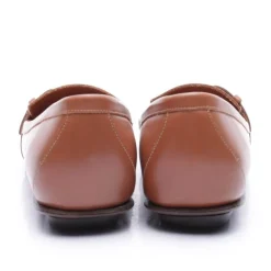 Halbschuhe Größe 37