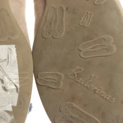 Halbschuhe Größe 37