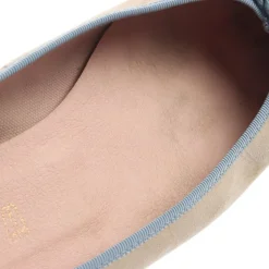 Halbschuhe Größe 37