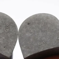 Halbschuhe Größe 37,5