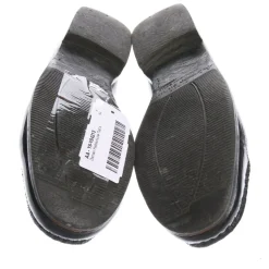 Halbschuhe Größe 35,5