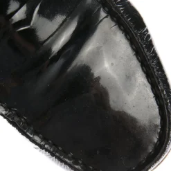 Halbschuhe Größe 35,5