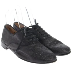 Halbschuhe Größe 39