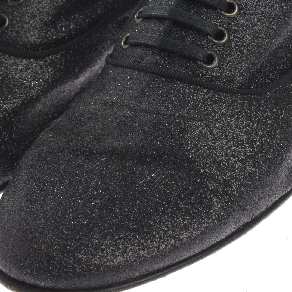 Halbschuhe Größe 39