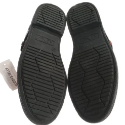 Halbschuhe Größe 36