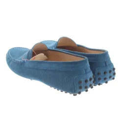 Halbschuhe Größe 37