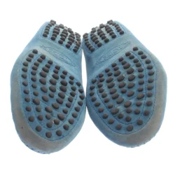 Halbschuhe Größe 37