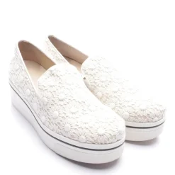 Halbschuhe Größe 40