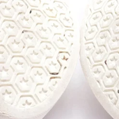 Halbschuhe Größe 40