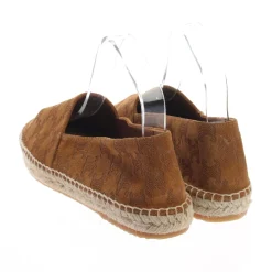 Halbschuhe Größe 40