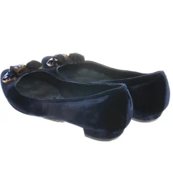 Halbschuhe Größe 37