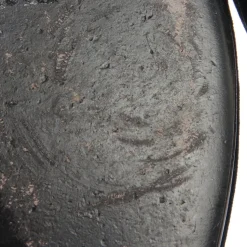 Halbschuhe Größe 37