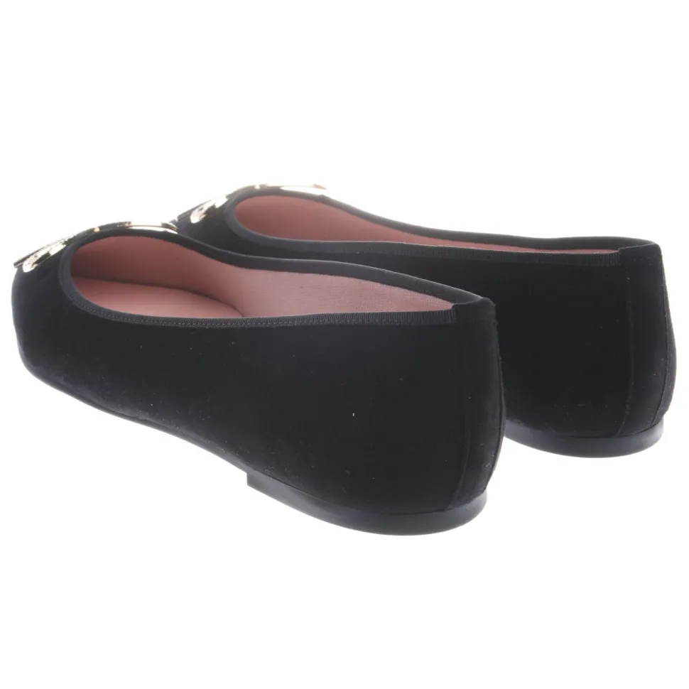 Halbschuhe Größe 41