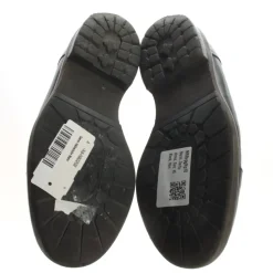 Halbschuhe Größe 40