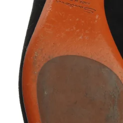 Halbschuhe Größe 39,5