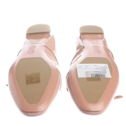 Halbschuhe Größe 37