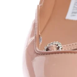 Halbschuhe Größe 37