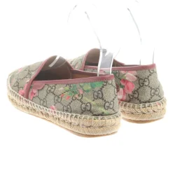 Halbschuhe Größe 36,5