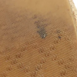 Halbschuhe Größe 36,5