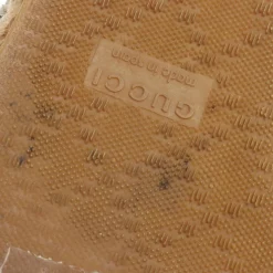 Halbschuhe Größe 36,5