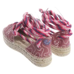 Halbschuhe Größe 41