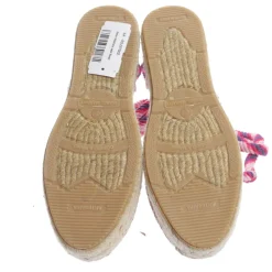 Halbschuhe Größe 41