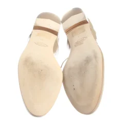 Halbschuhe Größe 40