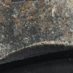 Halbschuhe Größe 40