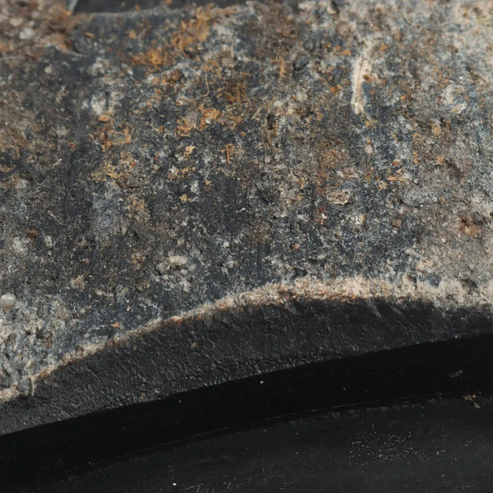 Halbschuhe Größe 40