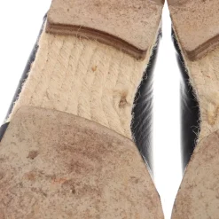 Halbschuhe Größe 39