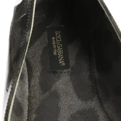 Halbschuhe Größe 37