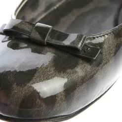 Halbschuhe Größe 37