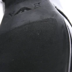 Halbschuhe Größe 37