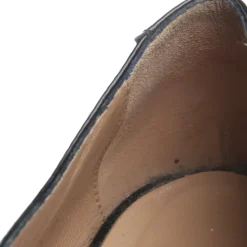 Halbschuhe Größe 37