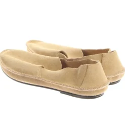 Halbschuhe Größe 39