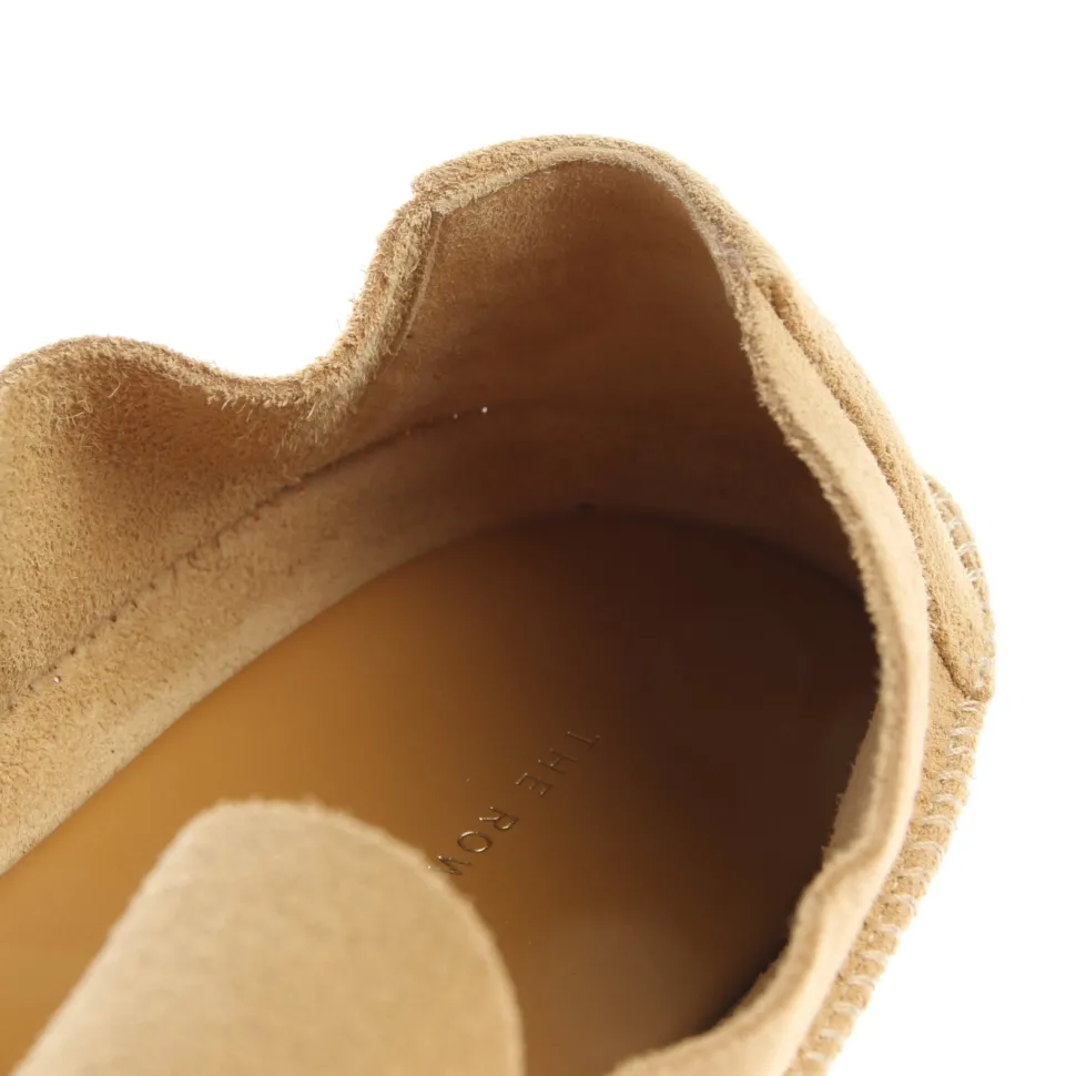 Halbschuhe Größe 39