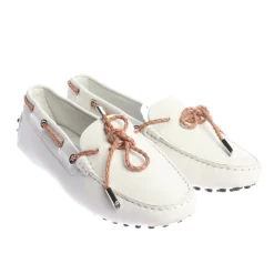 Halbschuhe Größe 37,5