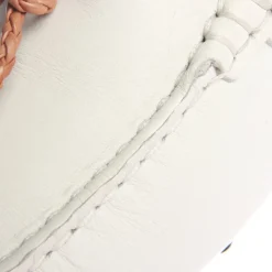 Halbschuhe Größe 37,5