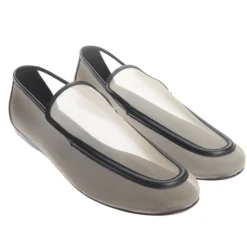 Halbschuhe Größe 40