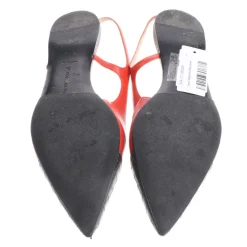 Halbschuhe Größe 39